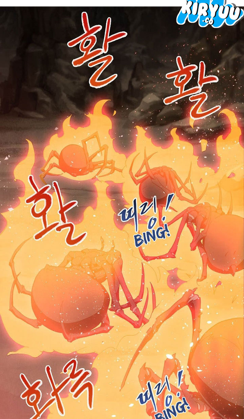 Skeleton Soldier Couldn’t Protect the Dungeon