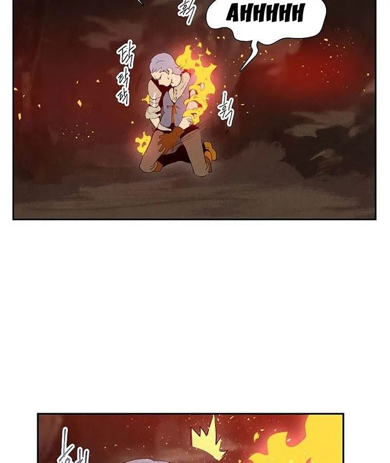Skeleton Soldier Couldn’t Protect the Dungeon