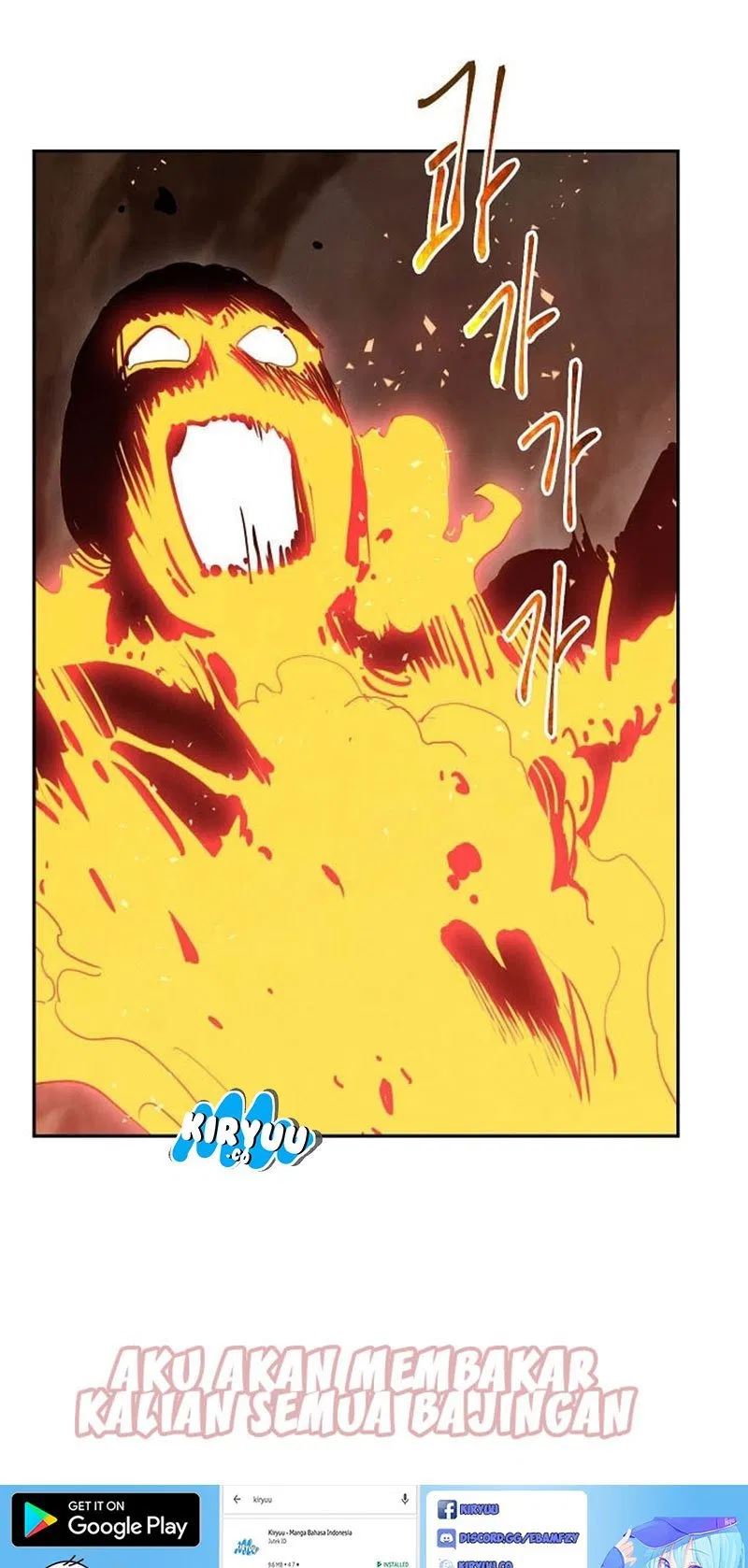 Skeleton Soldier Couldn’t Protect the Dungeon