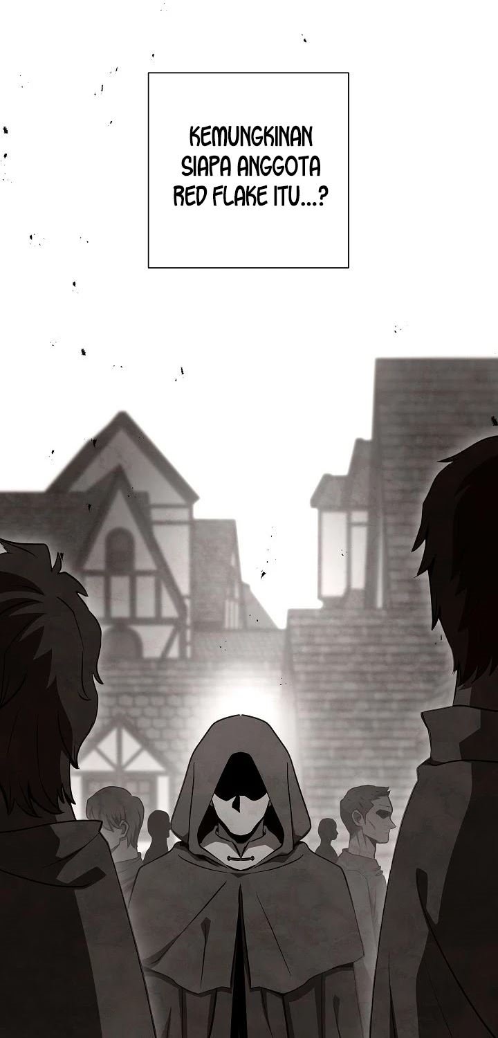 Skeleton Soldier Couldn’t Protect the Dungeon