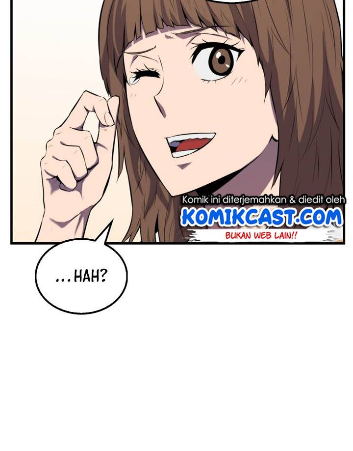 Sleeping Ranker