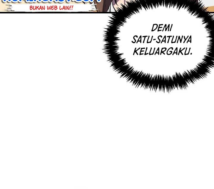 Sleeping Ranker
