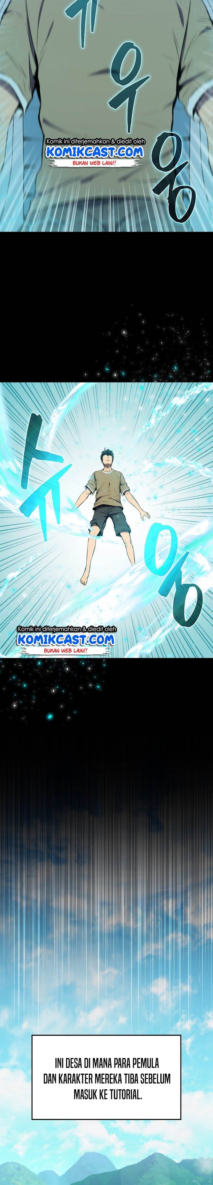 Sleeping Ranker