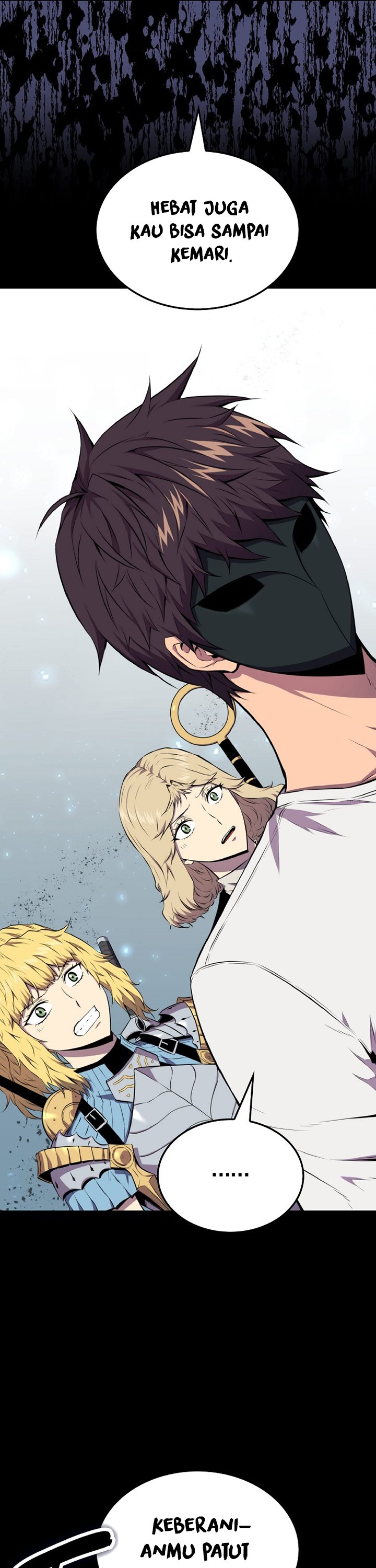 Sleeping Ranker