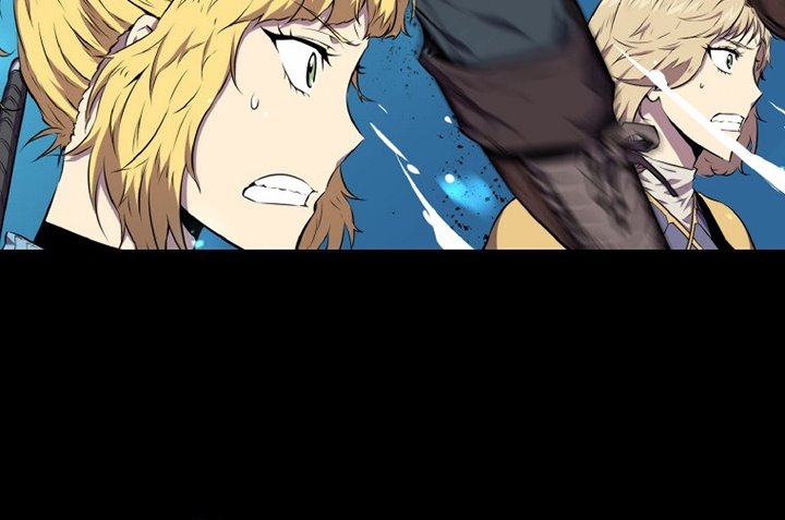 Sleeping Ranker
