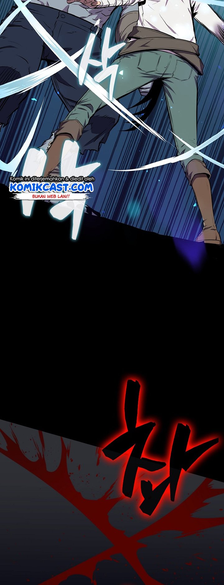 Sleeping Ranker