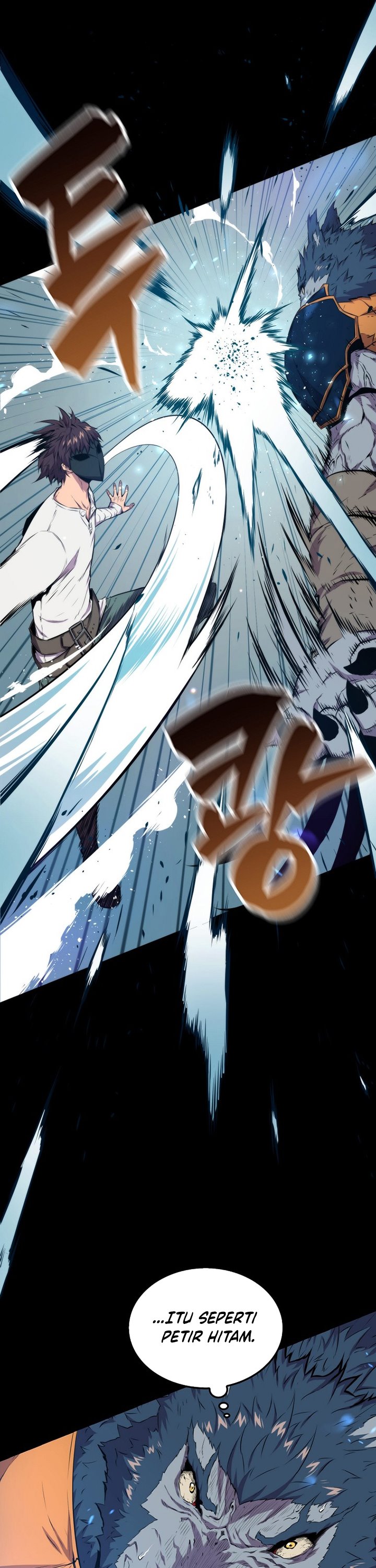 Sleeping Ranker