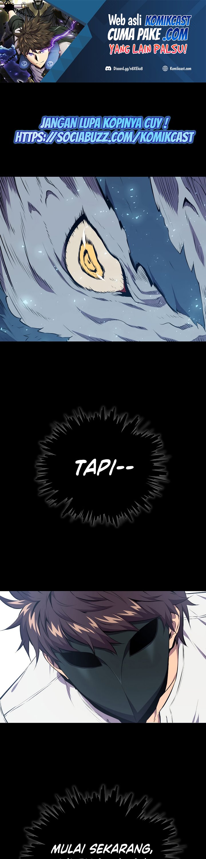 Sleeping Ranker