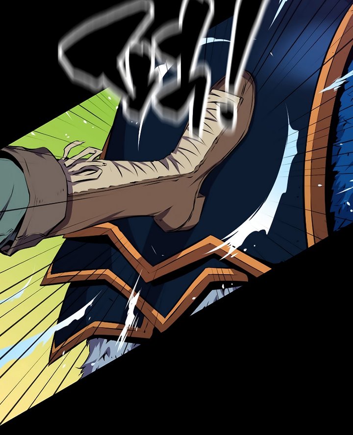 Sleeping Ranker