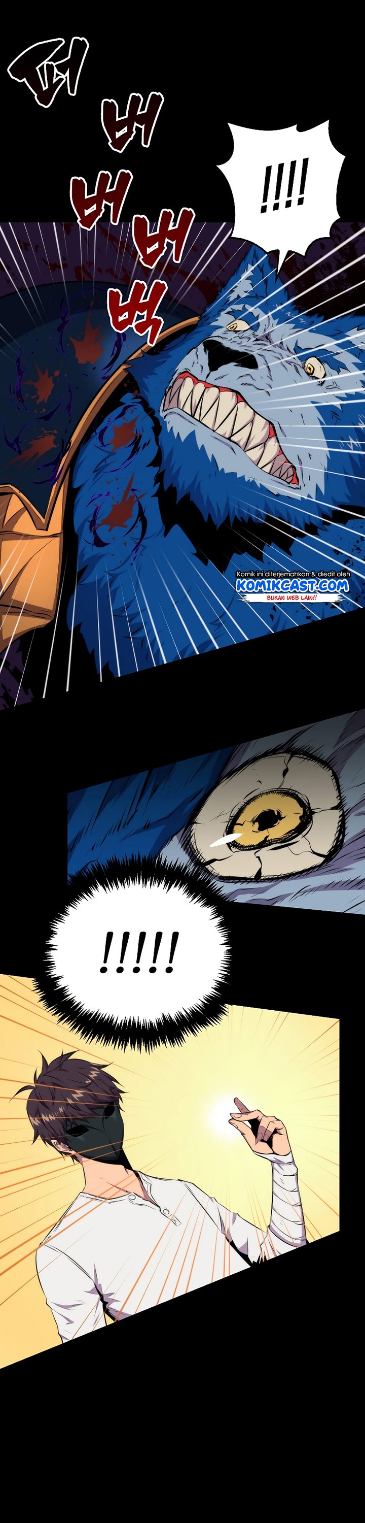 Sleeping Ranker
