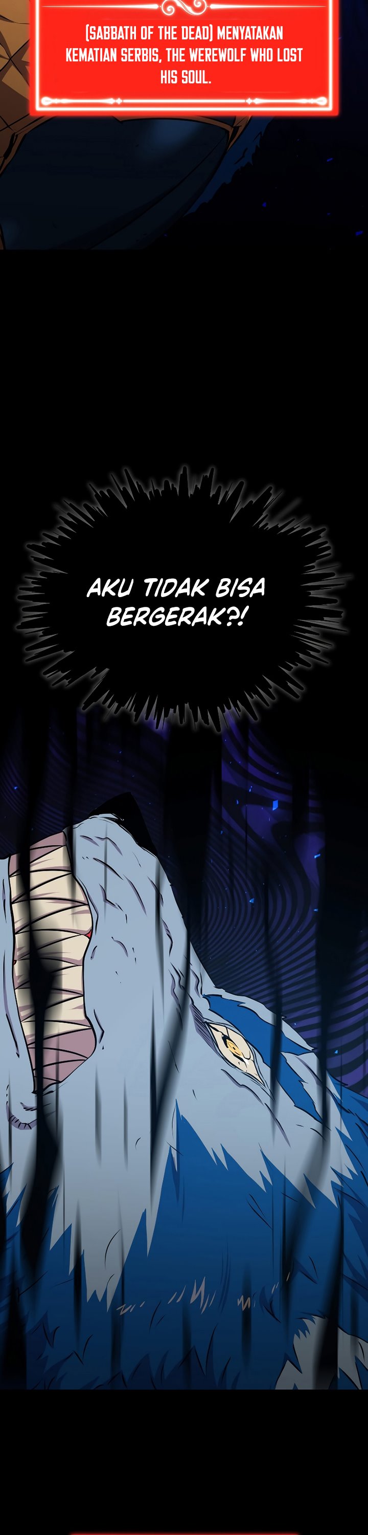 Sleeping Ranker