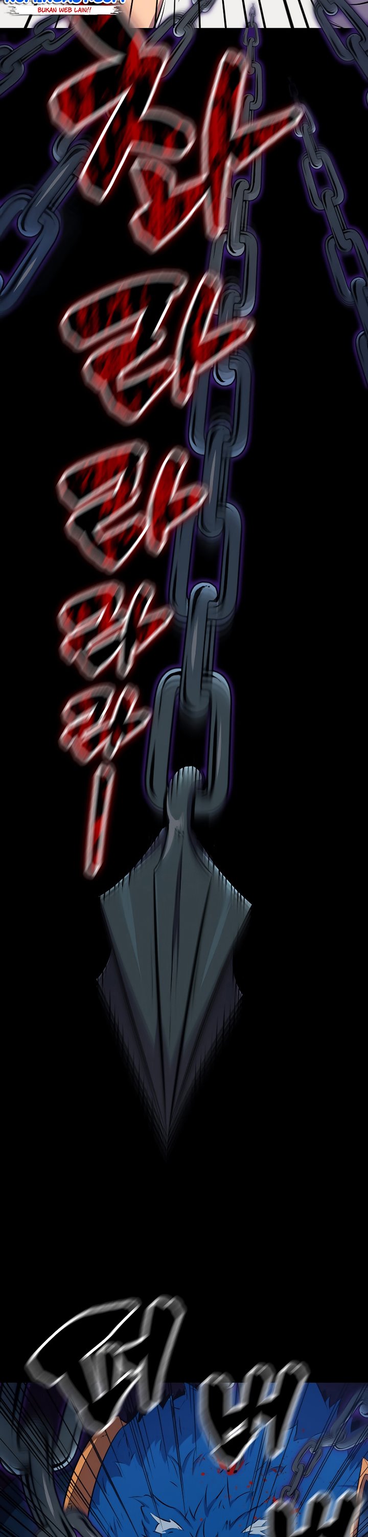 Sleeping Ranker