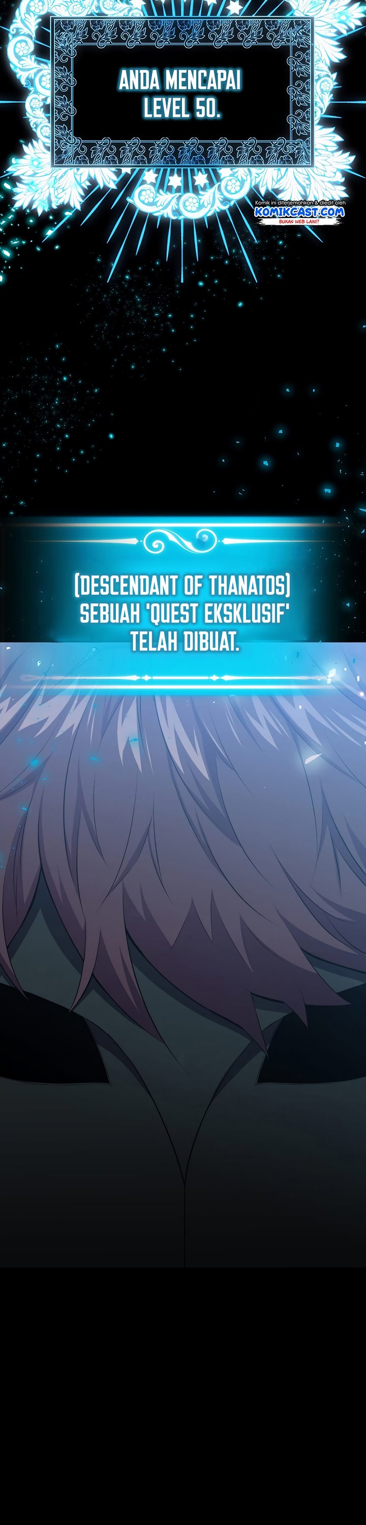 Sleeping Ranker
