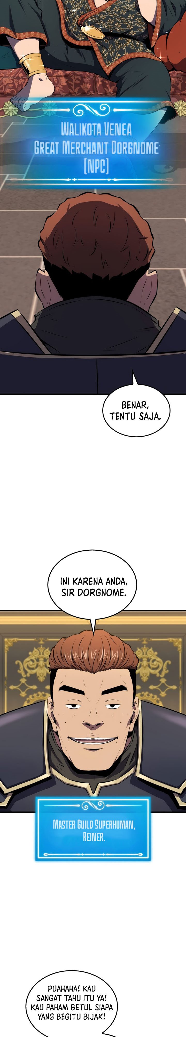 Sleeping Ranker