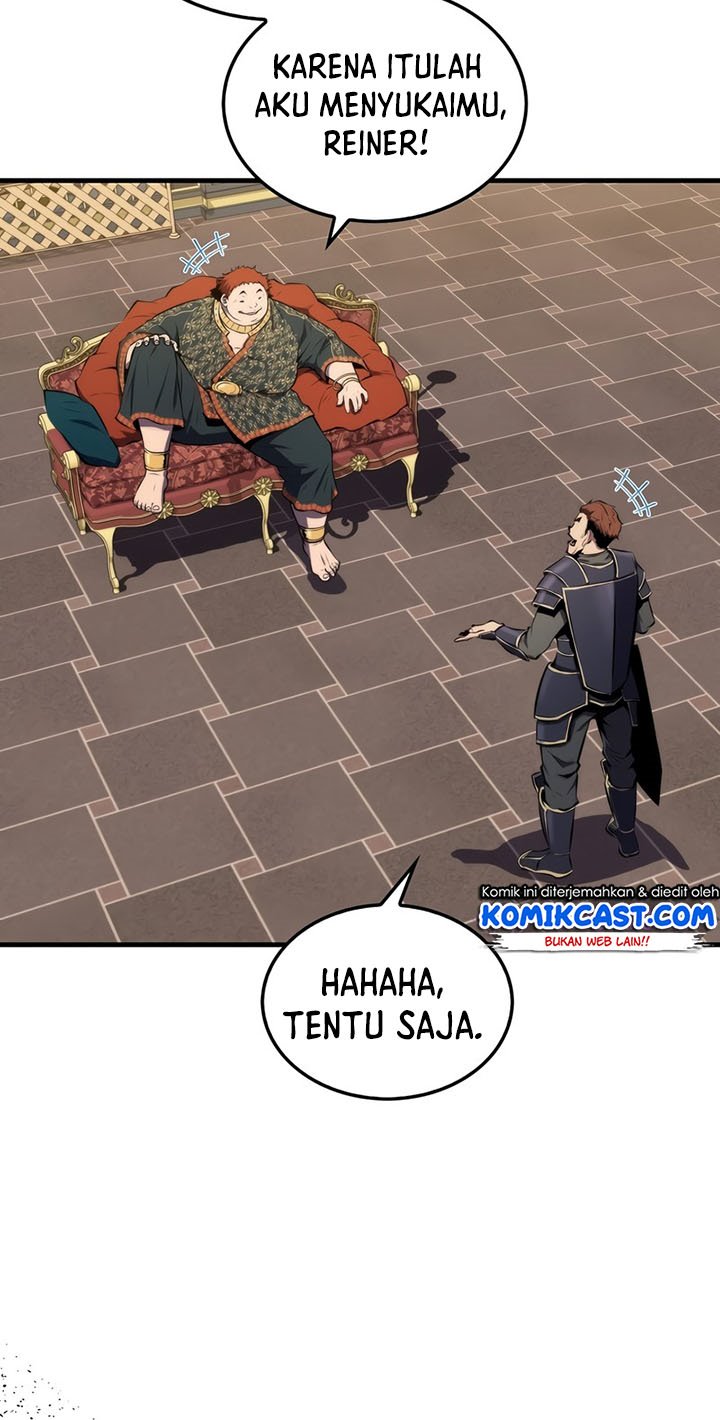 Sleeping Ranker