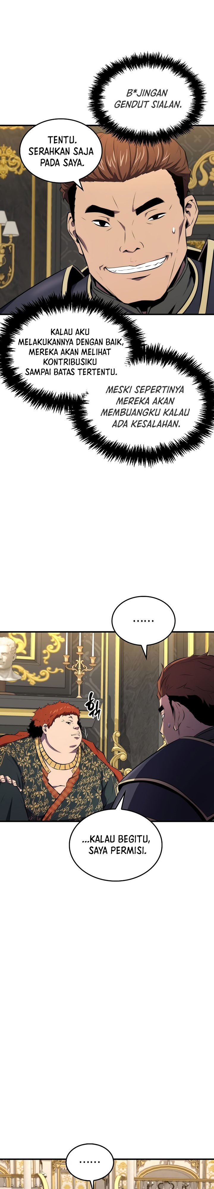 Sleeping Ranker