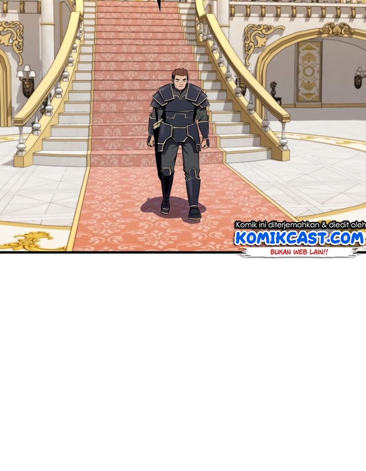 Sleeping Ranker