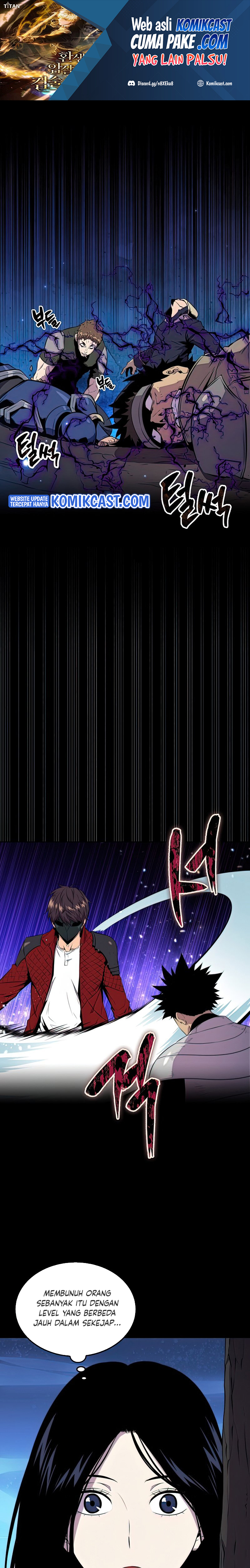 Sleeping Ranker