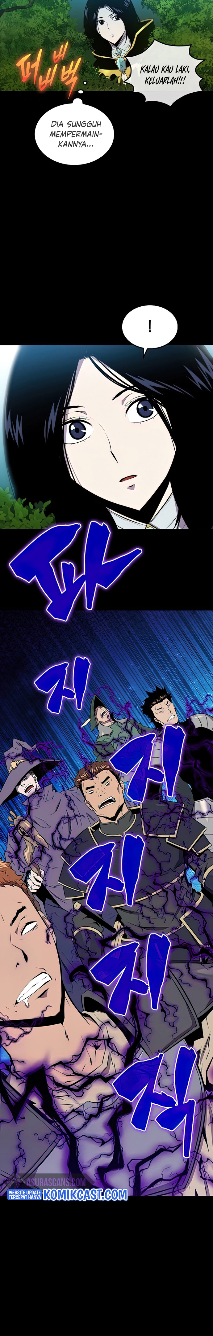 Sleeping Ranker