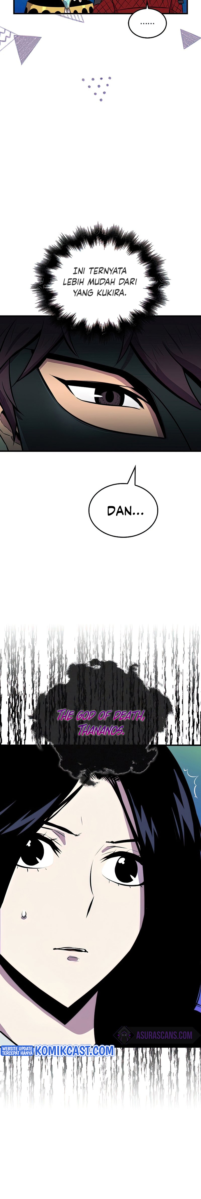 Sleeping Ranker