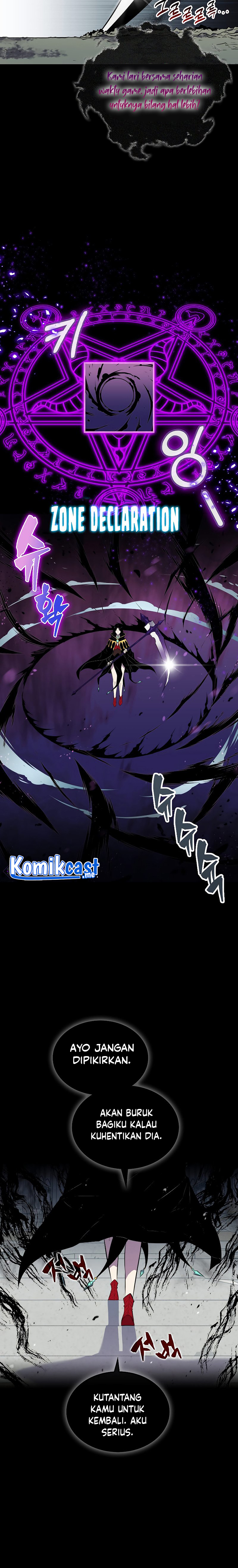 Sleeping Ranker