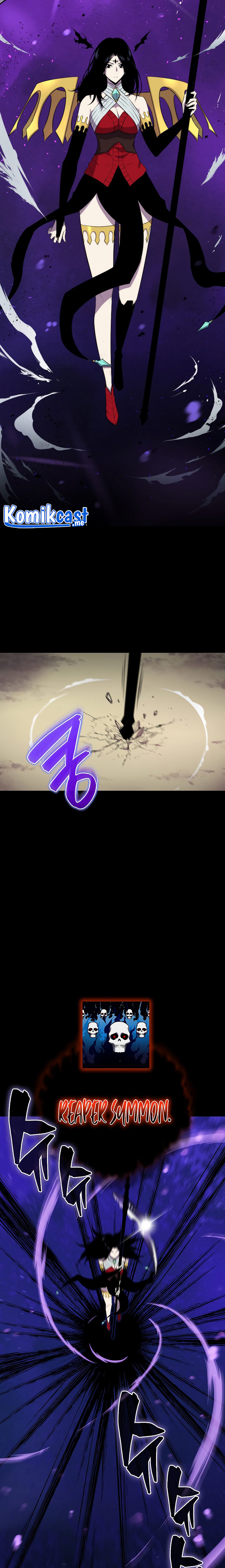 Sleeping Ranker