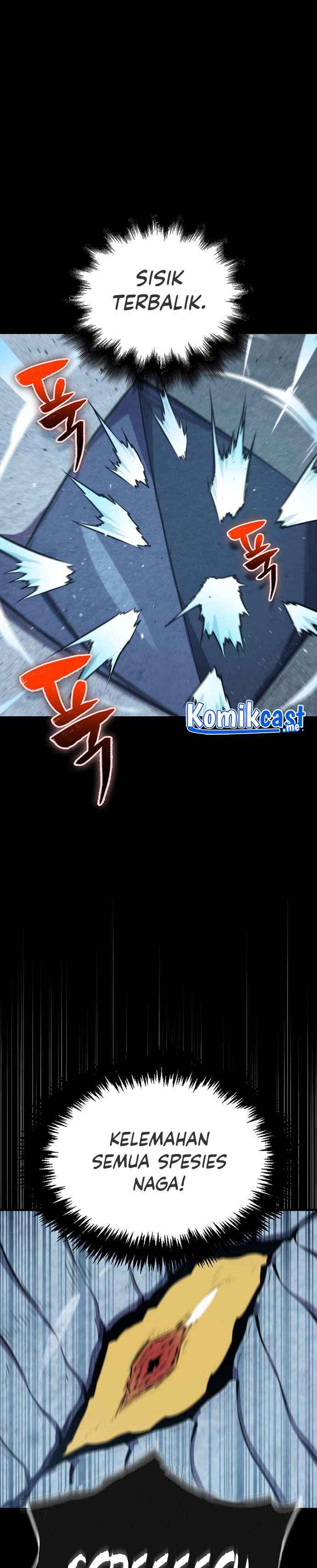 Sleeping Ranker