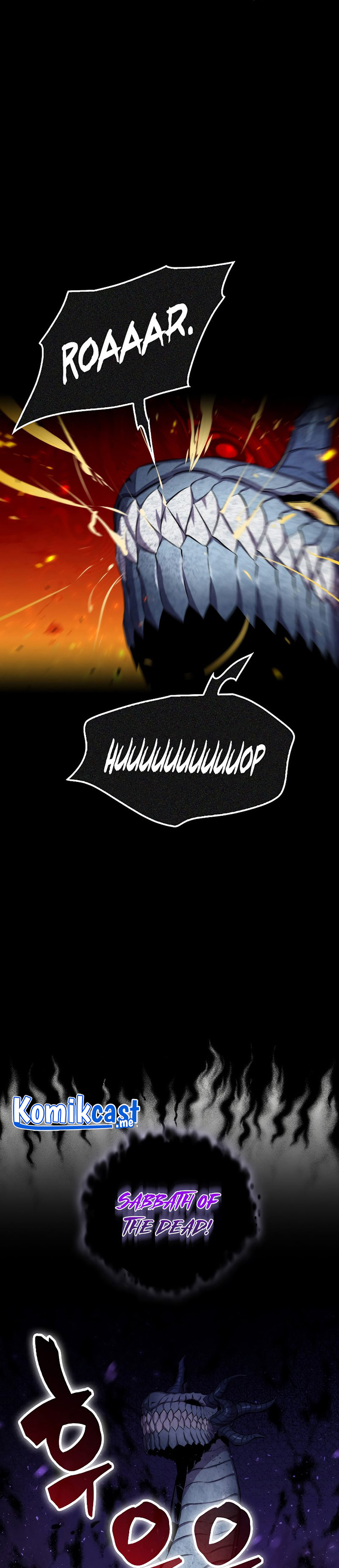 Sleeping Ranker