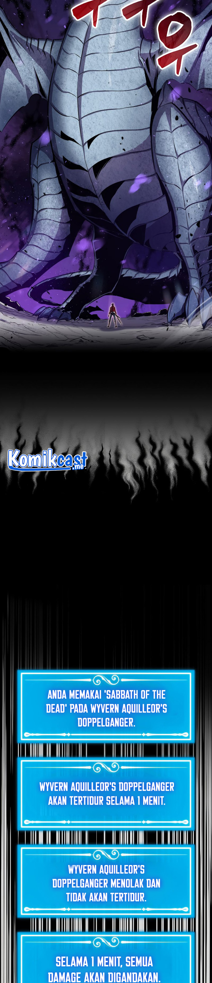 Sleeping Ranker