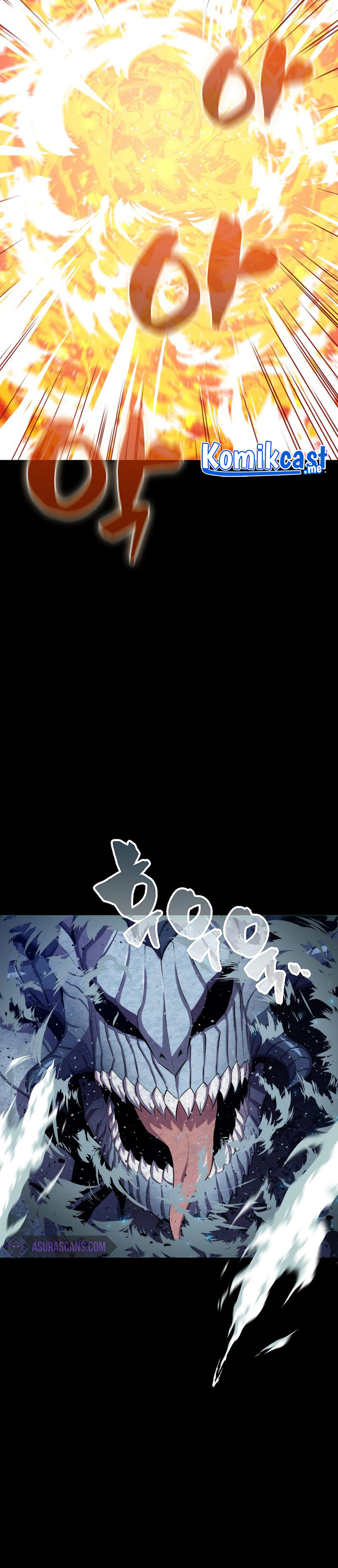 Sleeping Ranker