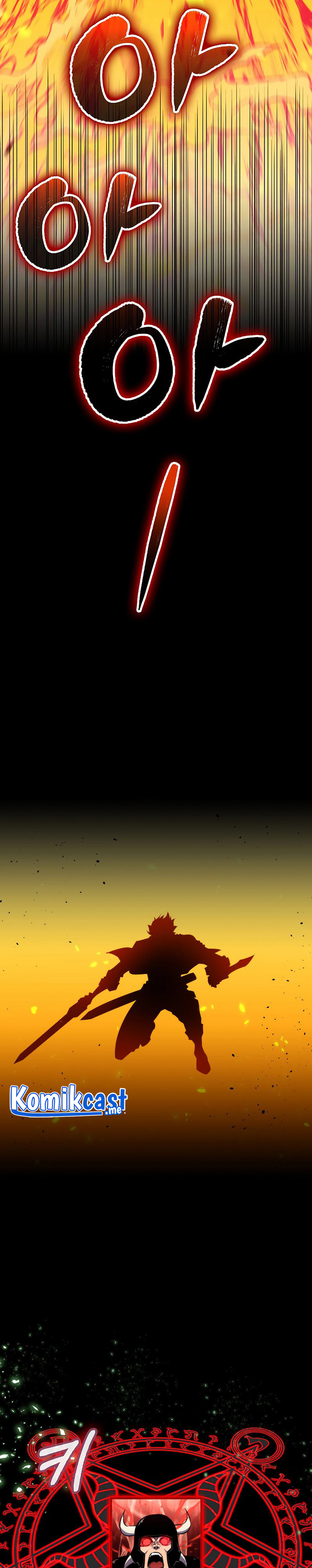 Sleeping Ranker