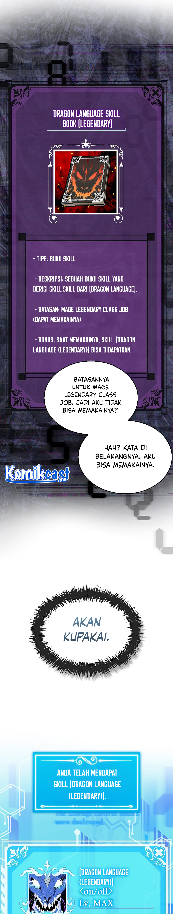 Sleeping Ranker