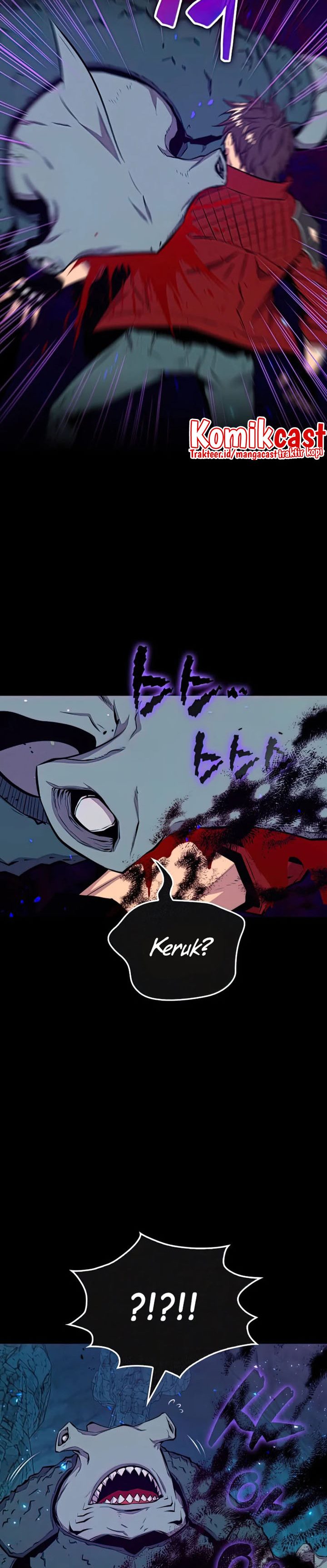 Sleeping Ranker
