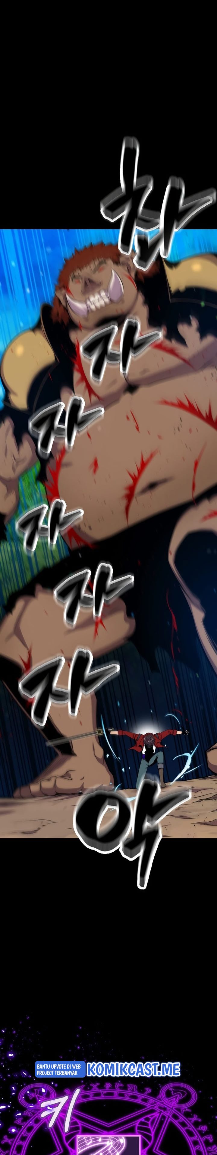 Sleeping Ranker