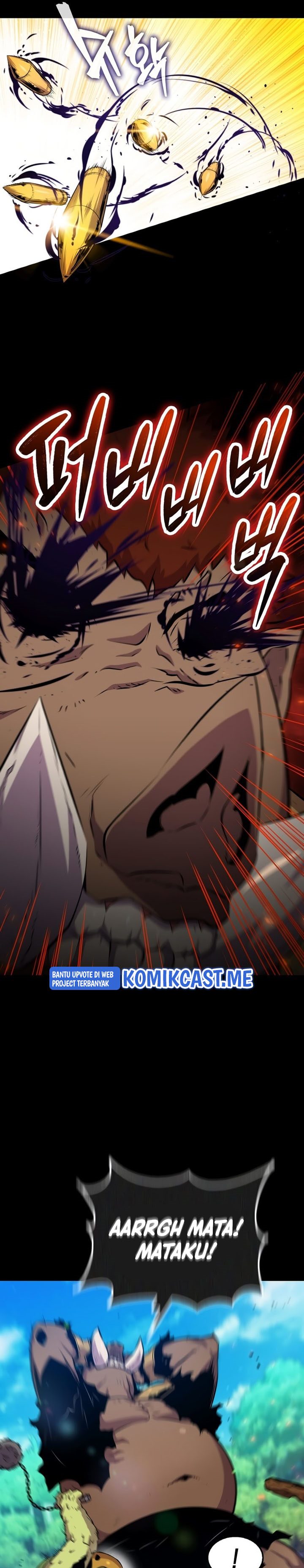 Sleeping Ranker
