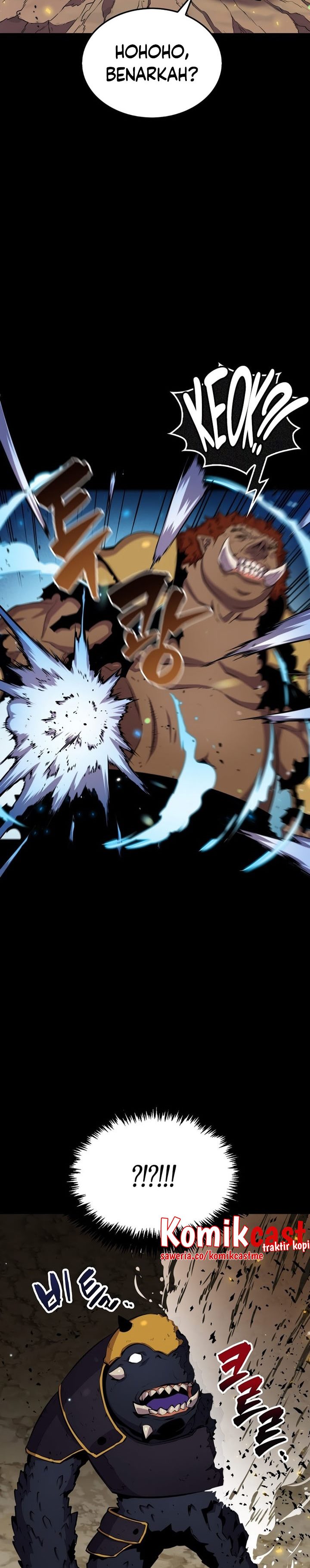 Sleeping Ranker