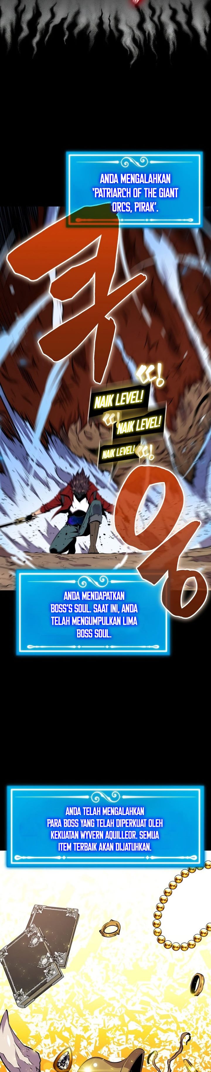 Sleeping Ranker