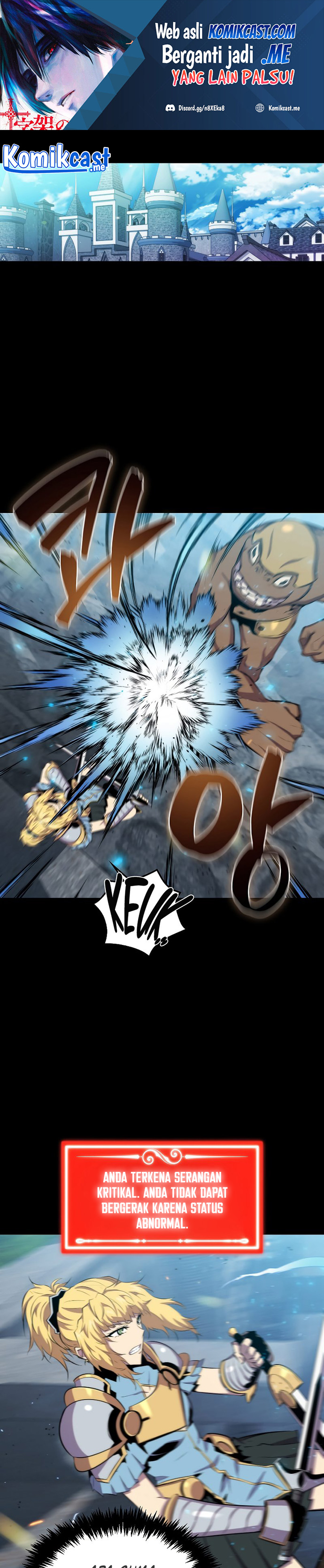 Sleeping Ranker