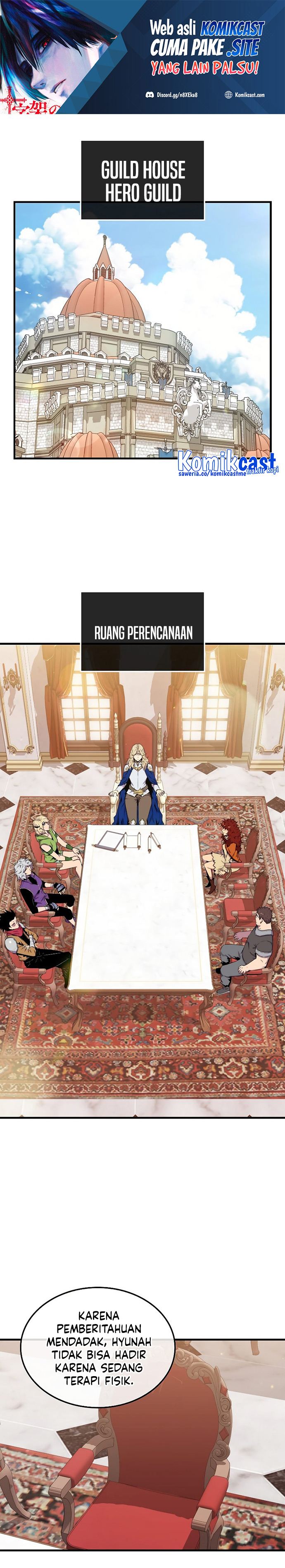 Sleeping Ranker