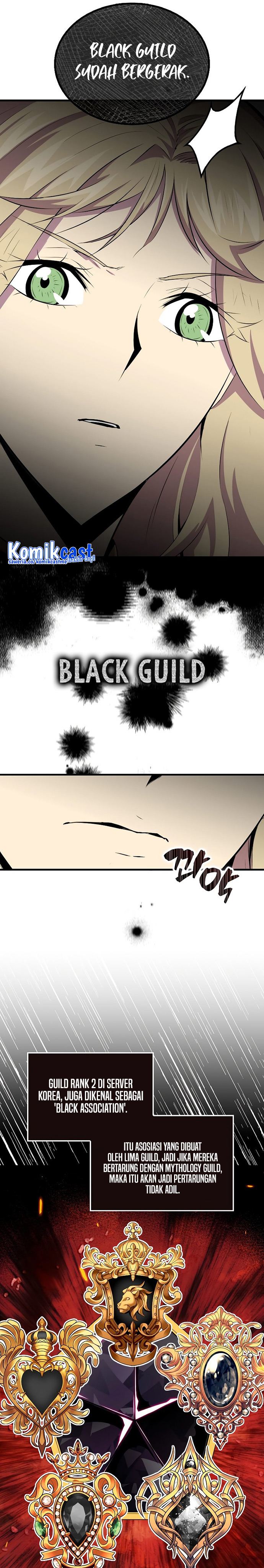 Sleeping Ranker