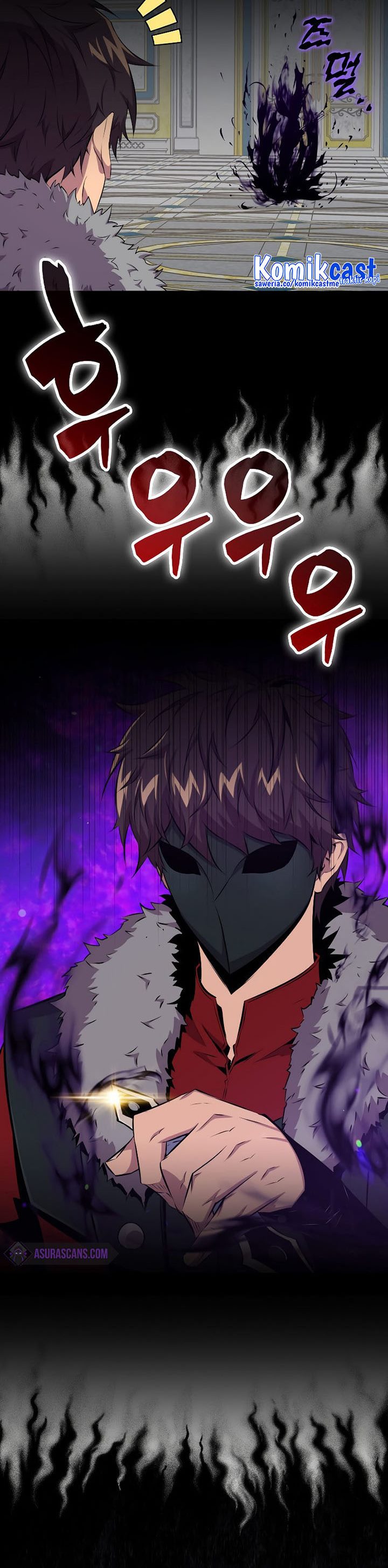 Sleeping Ranker