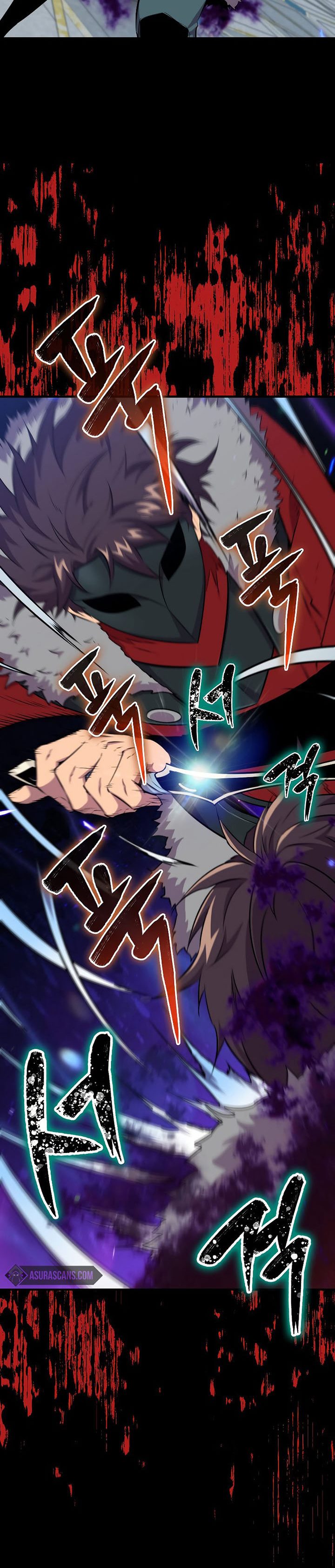 Sleeping Ranker