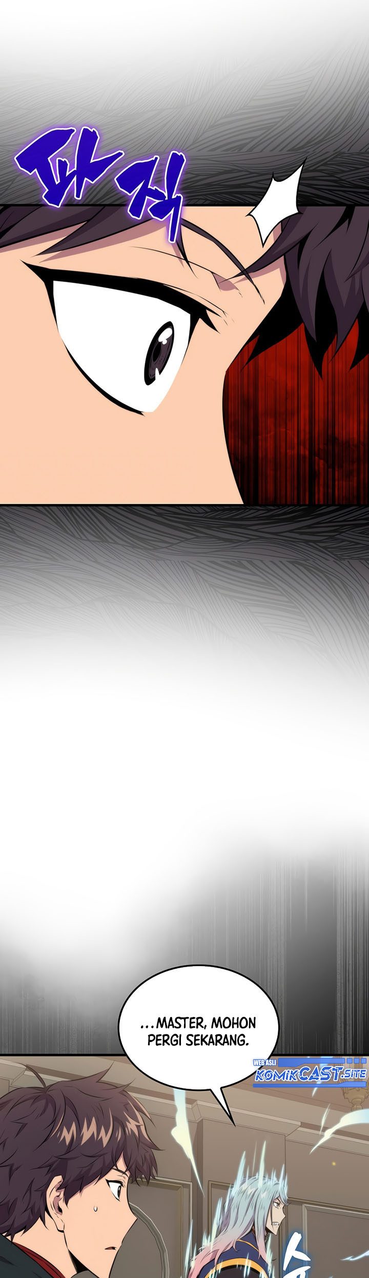 Sleeping Ranker