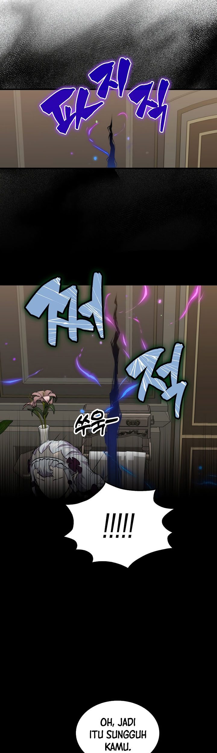 Sleeping Ranker