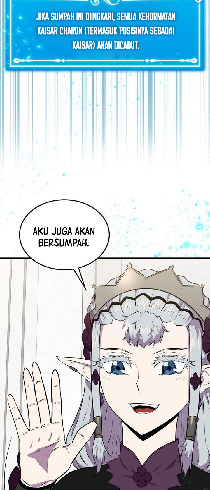 Sleeping Ranker