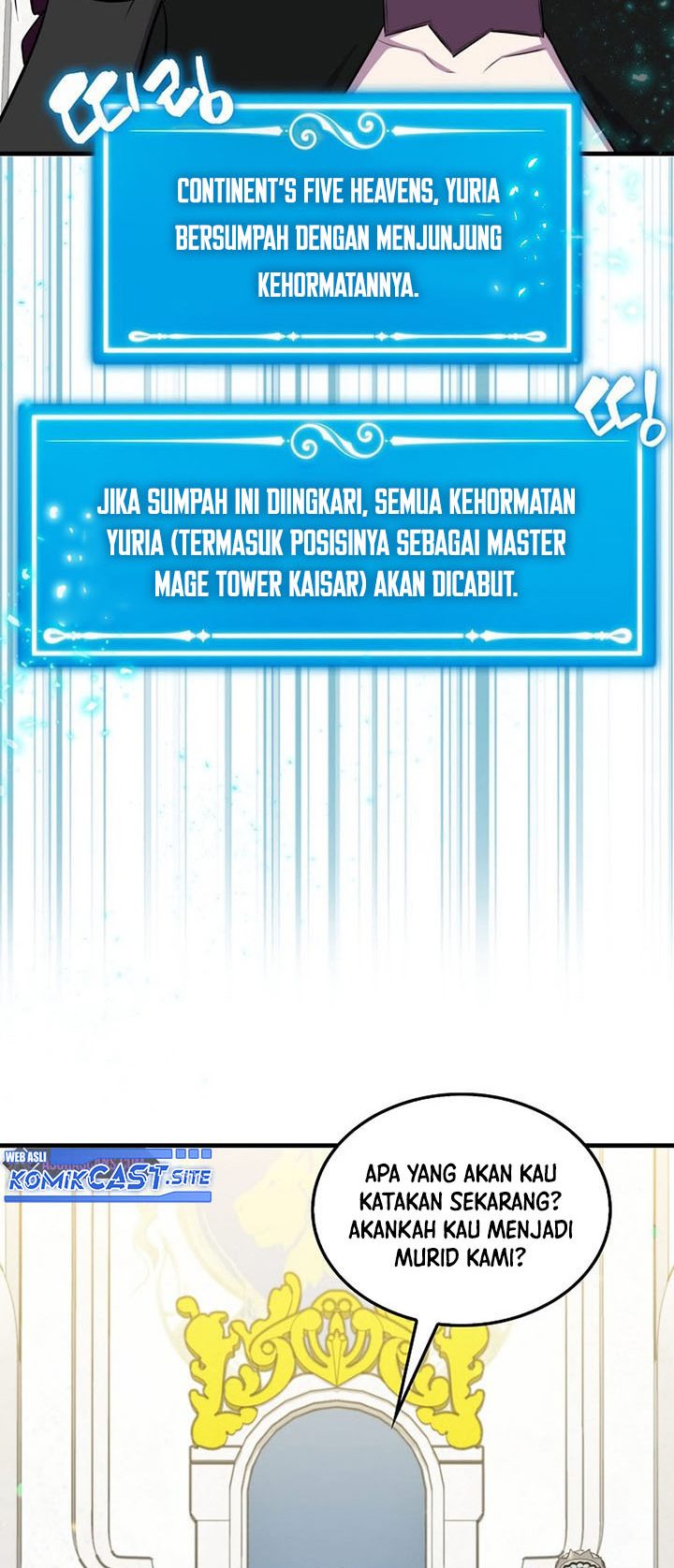 Sleeping Ranker