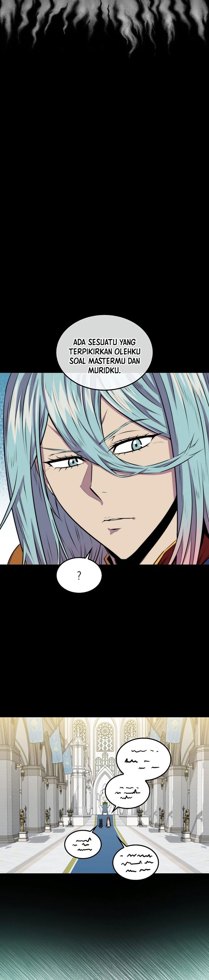 Sleeping Ranker