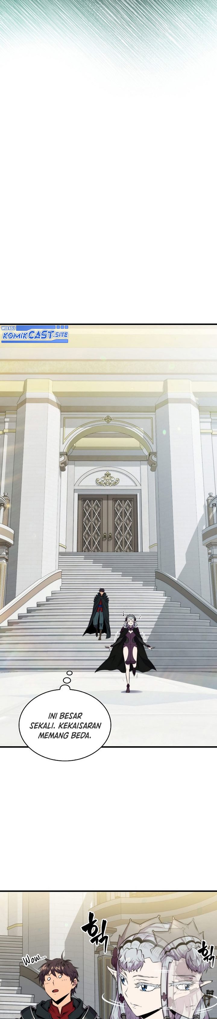 Sleeping Ranker