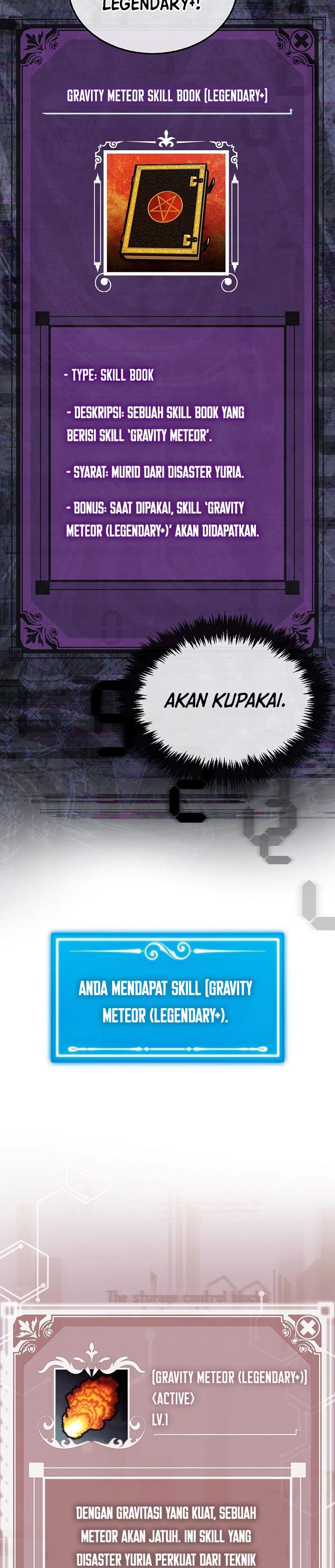 Sleeping Ranker