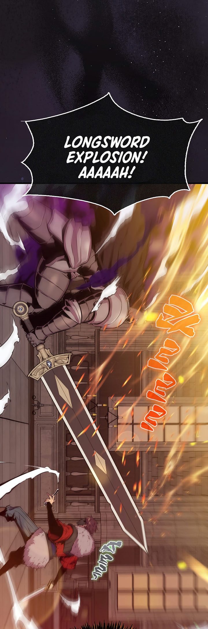 Sleeping Ranker